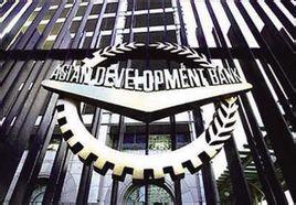 集团成为亚洲开发银行的注册咨询公司
