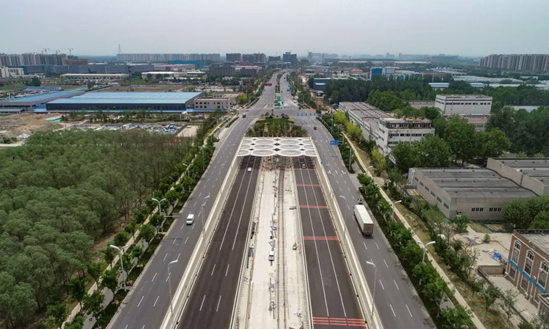 集团喜获省市勘察设计大奖100余项